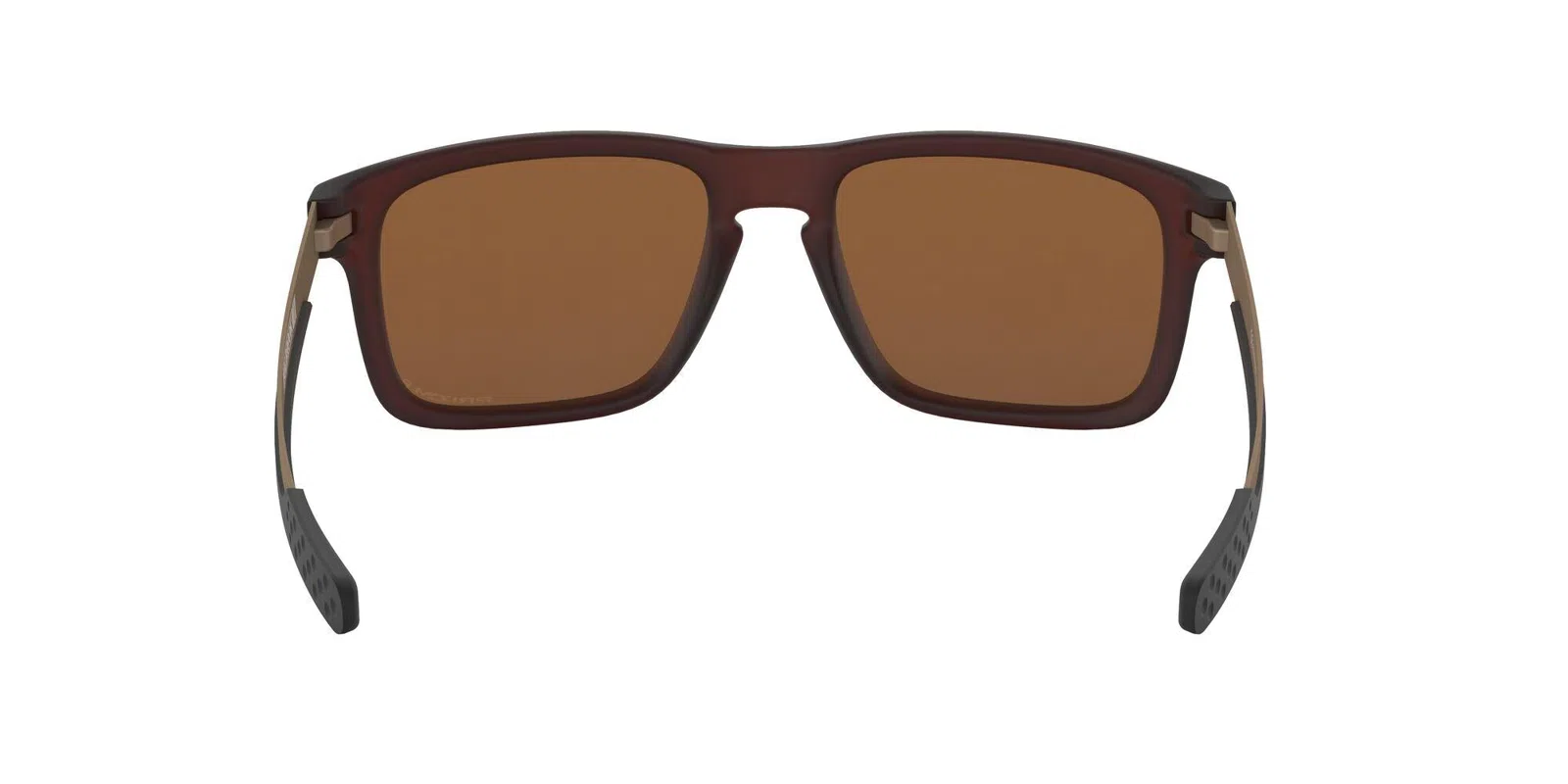 Oakley Holbrook Mix 9384 Sunglasses - view 49